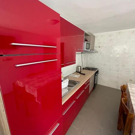 Apartman Ljubica Apartment Бибине Екстериор снимка