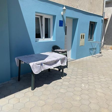 Apartman Ljubica Apartment Бибине Екстериор снимка