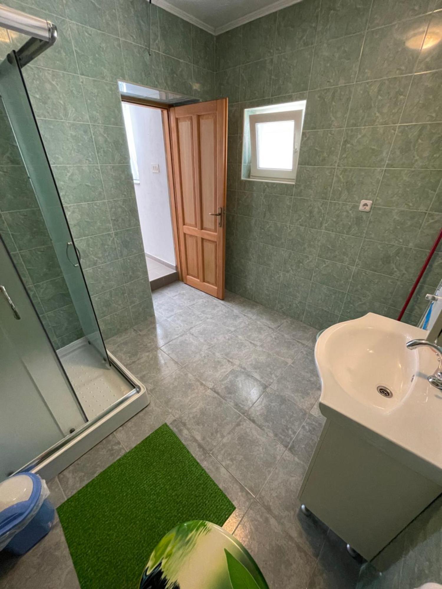 Apartman Ljubica Apartment Бибине Екстериор снимка